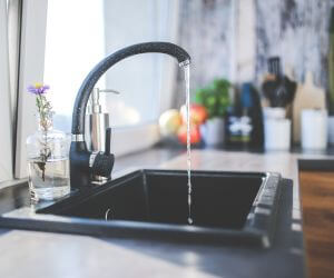 About Emergency plumbing pros Hillsborough, NC